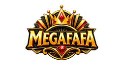 game sabung ayam online